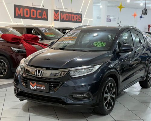 2c3f6d9f-8730-4dab-bd3e-37140b25f4ea