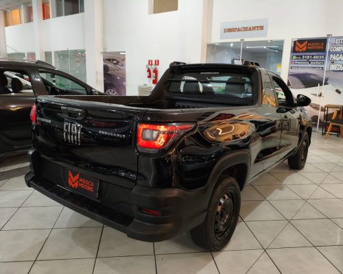 2c40e6d2-bc6e-4511-b636-006e99dbc38a