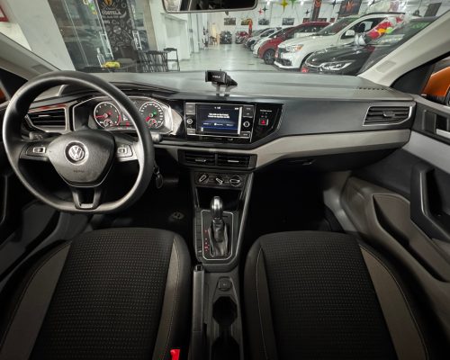 2c5f49c7-743f-40f4-b240-189546c36297