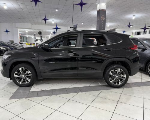 2c79d7ba-348e-4ba9-8fa4-910ba9ecee80