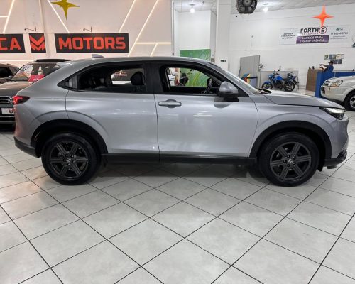 2c87ec33-8f6b-47aa-996a-59a84987692f