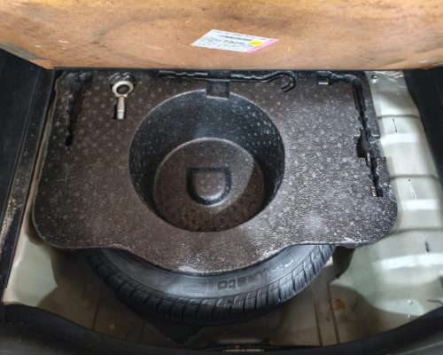 2c92ea17-2cf3-47ec-a2bd-5f5289b8925a