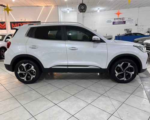 2cac21ef-a259-47f8-a0ad-23b21372fd02