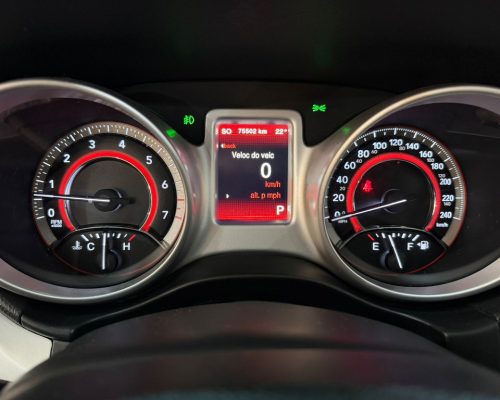 2cb4695b-9ad7-4a9a-80b0-79432c4d4577