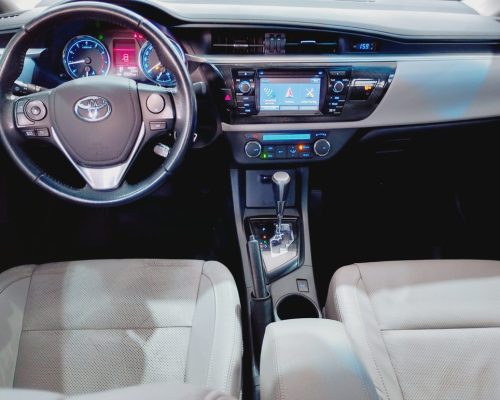 2cb4b3d3-9f6b-427c-a269-9e4f2cfd45bd