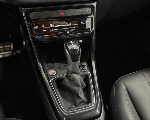 2cc48b4d-d419-4eec-a430-269c29aed790