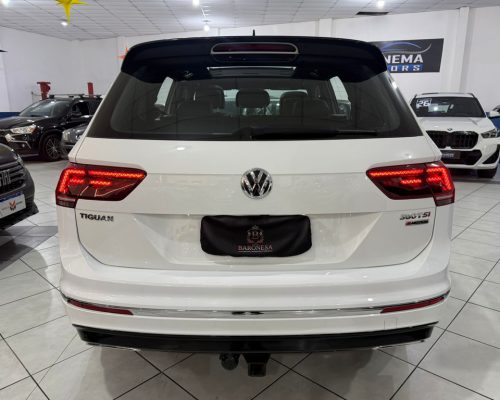 2cc97417-17a9-41d2-9d59-ab2f332fe385