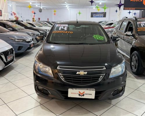 2cf90333-475d-49c2-b960-5cad0a37eaff