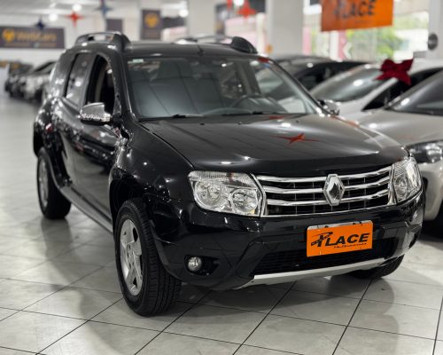 2cf9d3b1-9fbf-45b0-89c8-177acf72e7f5