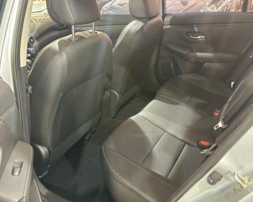 2cfc7248-0ed3-44f7-97ca-ef581c66df9d