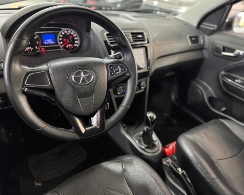 2d0e0983-13b0-4543-8e36-87c84341c267