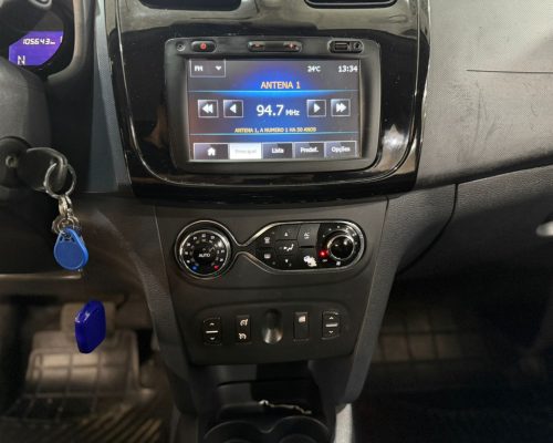 2d15f727-0652-4631-a226-a6d66380f987