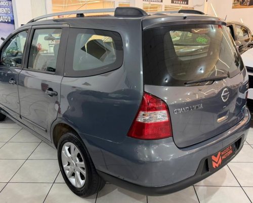 2d7a5d03-2035-46cb-aea5-fe08ac673e2a