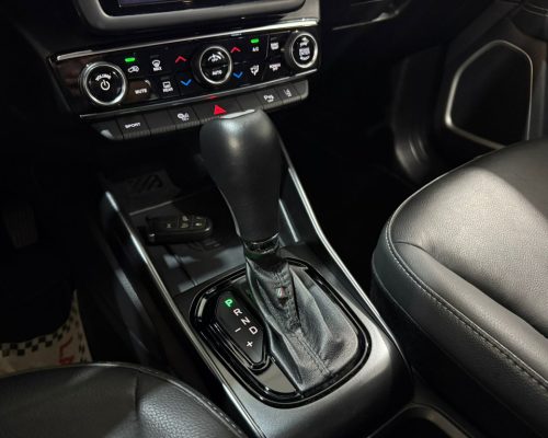 2d815bff-79fd-481c-8224-7517efe9d5af