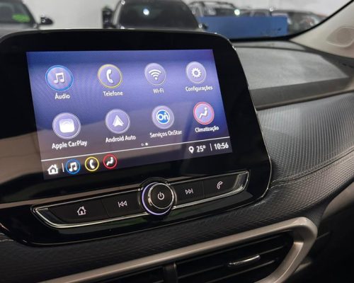 2d96e094-0e89-4014-9e11-a6b76efa173a