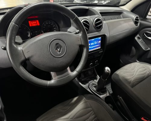 2d9cb70c-88a6-4049-ad02-35775cfad39b