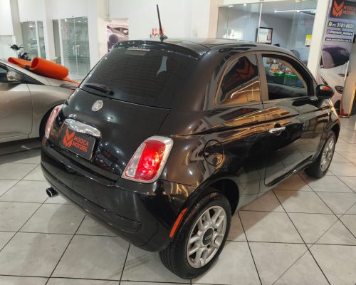 2da28399-82f9-4c23-b162-d6621ba6f2cc