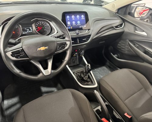 2da3942f-2f01-48c3-bbd2-7a11a8d98a82