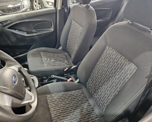 2da971a6-cc3e-4116-8179-bfd508ed0f9a