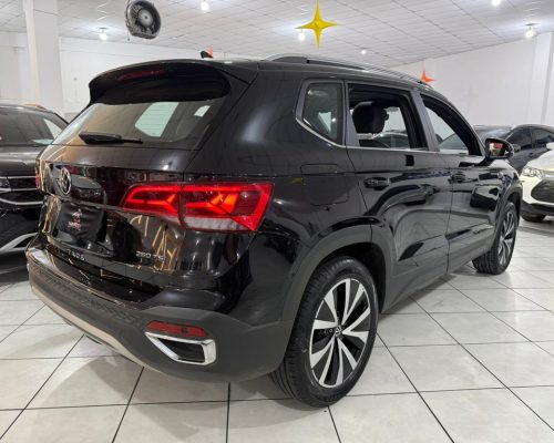 2dc7681b-9fa5-4e9d-833a-9ce2ef40669a