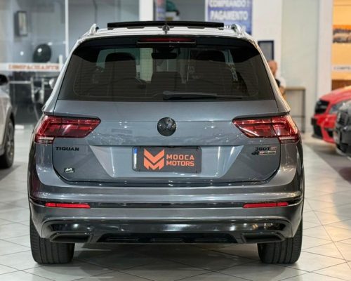 2dd7a610-b1a5-4ffe-b58a-9bf95dc32f31