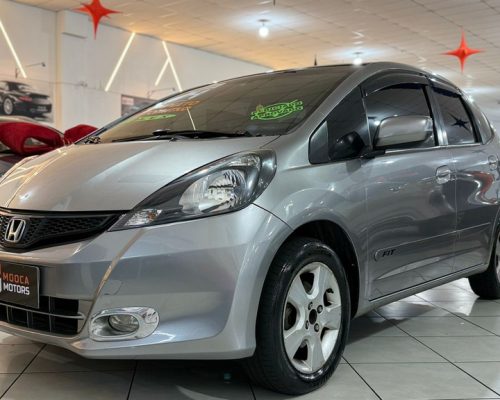 2df638e7-737e-47f2-9606-e136e6ea33eb