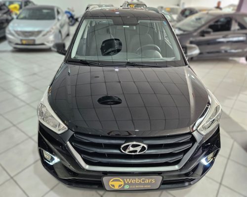 2df64e2d-a92e-4acc-9aac-6ac378c1bf1b