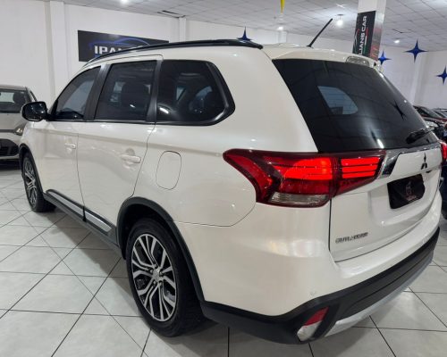 2dfda97a-aef5-4023-866d-00a4a446df46