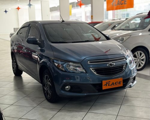 2e2bd657-30a2-4ba8-b7ca-cb277fba7981