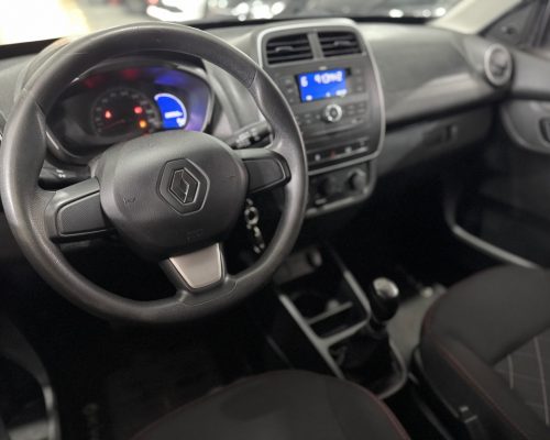 2e2c41f4-abf4-4d66-b66a-80ece7865ce3