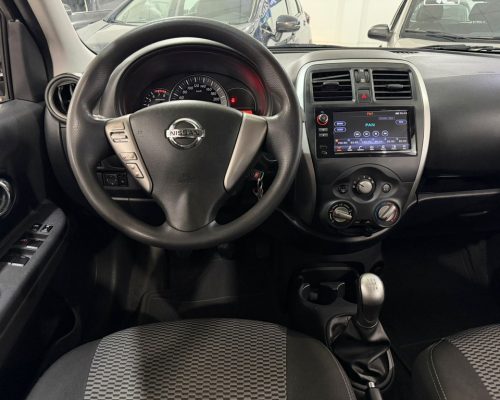 2e5541d5-4ce0-4b66-888b-75b64485b98a