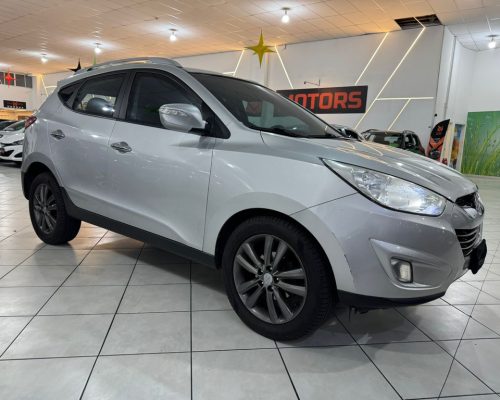 2e5b9538-595a-4c1f-a5b0-263eef34fa36