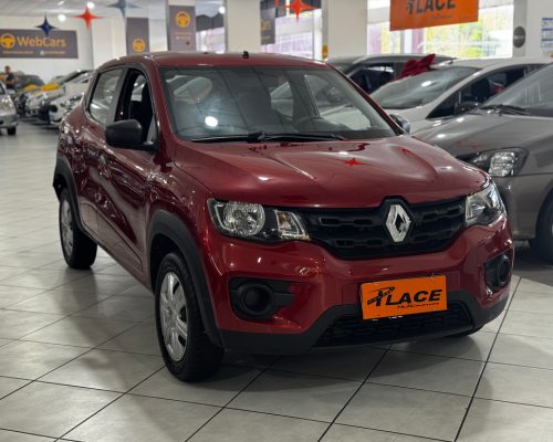 2e6ff56f-dfd6-41c4-8b4c-4f01776a1908