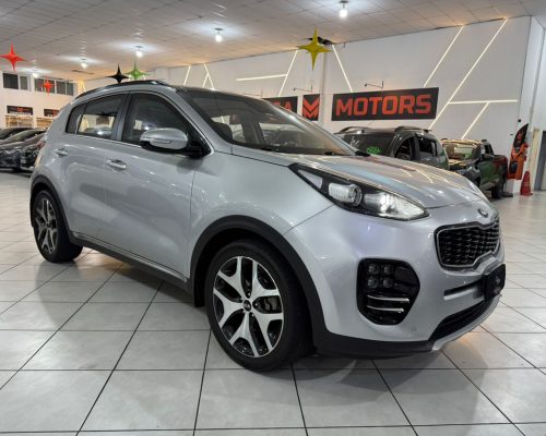 2e7a2927-46d9-48f6-8781-0d1bbddc6e2a