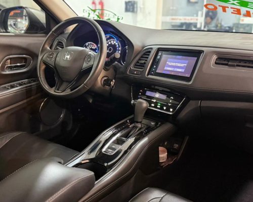 2e93708a-9d9f-4098-a4ad-57983b206a01