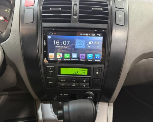 2ec9864f-c98e-4982-b50f-783d63e49416