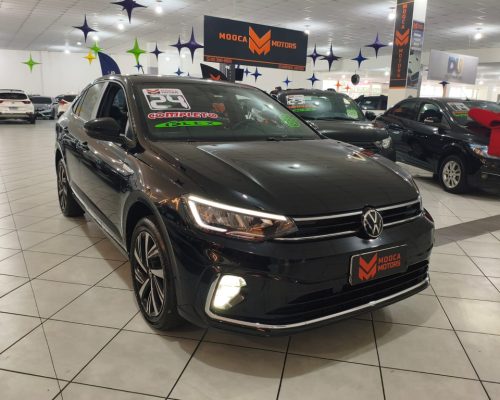 2eed0b6e-a620-4b7b-9580-50d3d22558eb