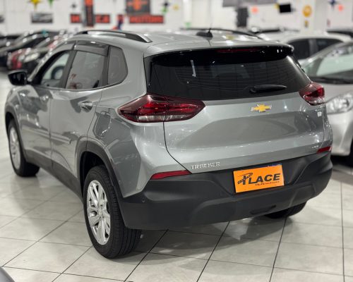 2ef33e4d-7230-4d78-b3b0-42820baee2a3