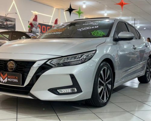 2f17c72b-6cca-4931-9c10-80b1ab10ef9c