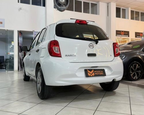 2f4c1c8d-5e09-4d41-ba40-a8a6063a9fdf