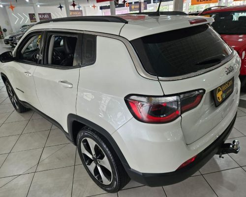 2f59bb51-c3f2-4d8f-9d9f-5fd9d1469cc8