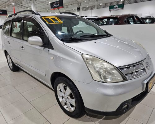 2f66284d-b1a8-49e4-87b9-2e9b573c4cc4