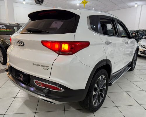 2f68951a-bbac-44d1-8eaa-d32c083ff1da