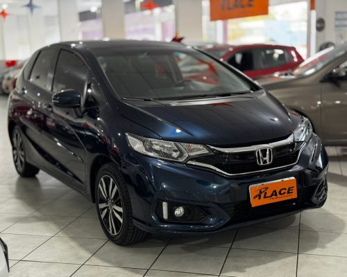 2f808e10-6187-4490-a2f7-7ba94fc5cd60