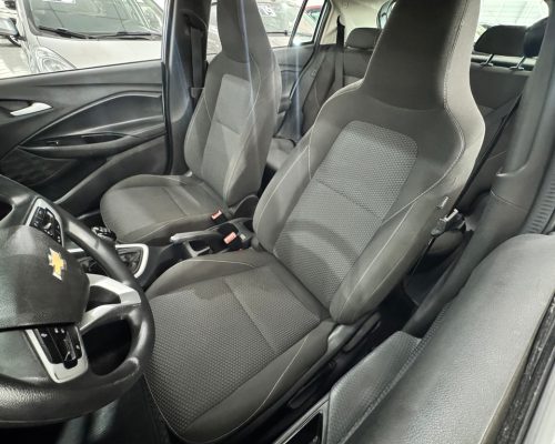 2f9bb58c-df27-4aba-aa3b-a4a9d67650c2