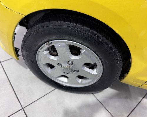 2fb16c23-ae8c-4ae9-b241-03ce1965e427
