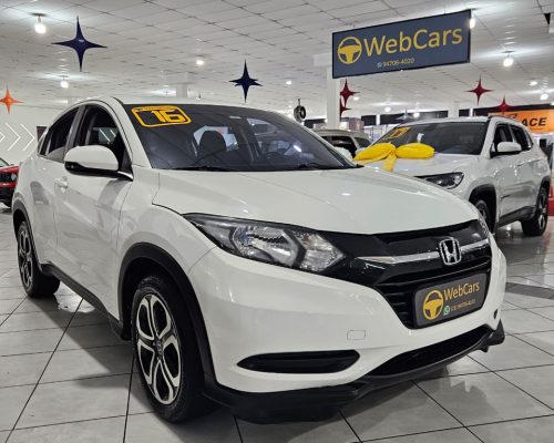 2fbc9019-32a0-43dc-8d7d-8de938107115