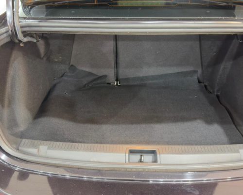 3014b806-ef87-428a-a3a6-5db8ad60648d