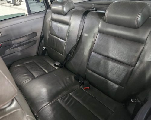 3025f4c4-535d-41f6-979f-1b95a80cb578