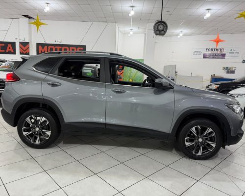 30670a41-63be-4b0a-9bc6-f657f12b5f70